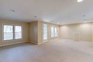 540 Brantley Rd, Sandy Springs, GA 30350 - Photo 21