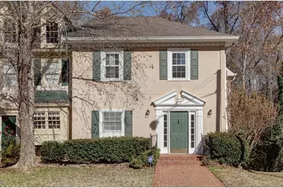540 Brantley Road, Sandy Springs, GA 30350 - Photo 1