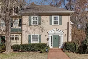 540 Brantley Rd, Sandy Springs, GA 30350 - Photo 1