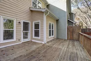 540 Brantley Rd, Sandy Springs, GA 30350 - Photo 29