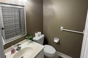 540 Brantley Rd, Sandy Springs, GA 30350 - Photo 19