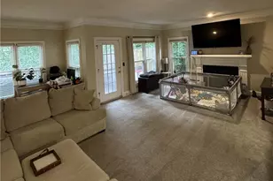 540 Brantley Rd, Sandy Springs, GA 30350 - Photo 11