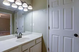 540 Brantley Rd, Sandy Springs, GA 30350 - Photo 15
