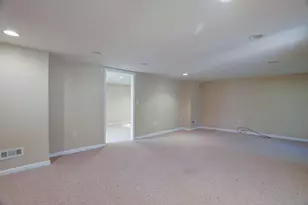 540 Brantley Rd, Sandy Springs, GA 30350 - Photo 23