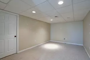 540 Brantley Rd, Sandy Springs, GA 30350 - Photo 25