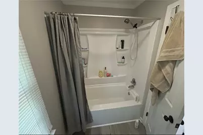 540 Brantley Road, Sandy Springs, GA 30350 - Photo 13