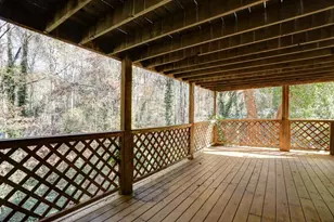 540 Brantley Rd, Sandy Springs, GA 30350 - Photo 27