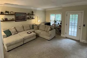 540 Brantley Rd, Sandy Springs, GA 30350 - Photo 5
