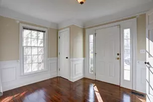 540 Brantley Rd, Sandy Springs, GA 30350 - Photo 3