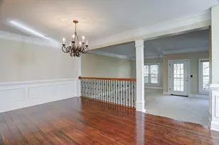 540 Brantley Rd, Sandy Springs, GA 30350 - Photo 7