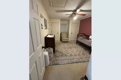 540 Brantley Road, Sandy Springs, GA 30350 - Photo 9