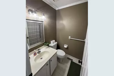 540 Brantley Road, Sandy Springs, GA 30350 - Photo 11