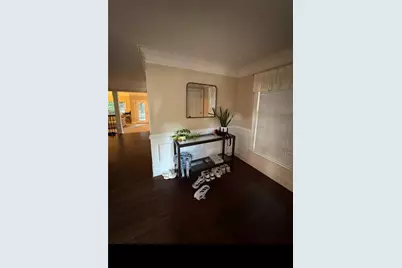 540 Brantley Road, Sandy Springs, GA 30350 - Photo 15