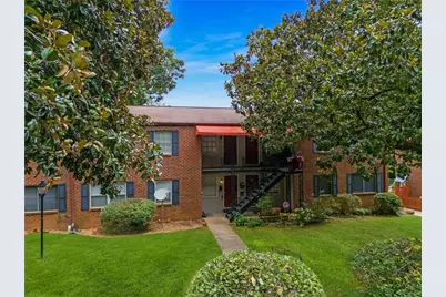 2427 Lawrenceville Highway #3, Decatur, GA 30033 - Photo 1