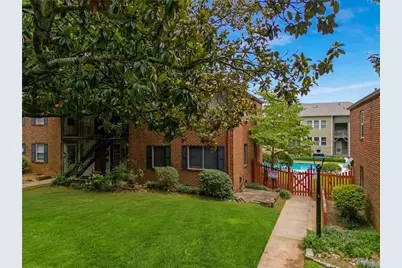 2427 Lawrenceville Highway #3, Decatur, GA 30033 - Photo 21