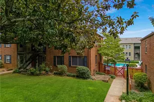 2427 Lawrenceville Hwy, Decatur, GA 30033 - Photo 21