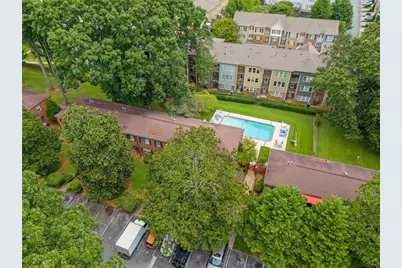 2427 Lawrenceville Highway #3, Decatur, GA 30033 - Photo 23
