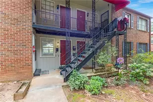 2427 Lawrenceville Hwy, Decatur, GA 30033 - Photo 17