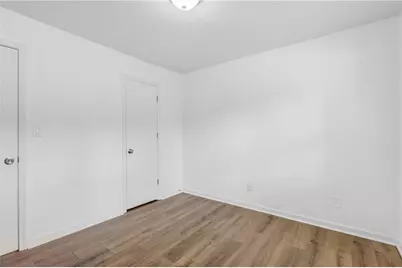 2427 Lawrenceville Highway #3, Decatur, GA 30033 - Photo 13