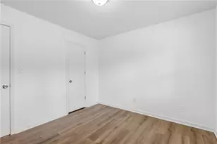 2427 Lawrenceville Hwy, Decatur, GA 30033 - Photo 13