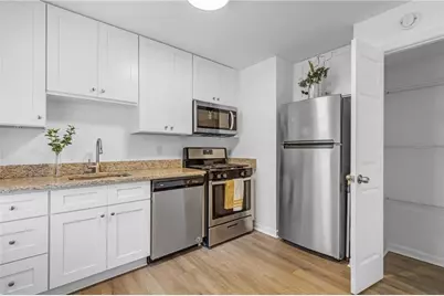 2427 Lawrenceville Highway #3, Decatur, GA 30033 - Photo 3