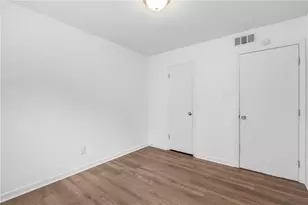 2427 Lawrenceville Hwy, Decatur, GA 30033 - Photo 15