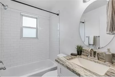 2427 Lawrenceville Highway #3, Decatur, GA 30033 - Photo 11