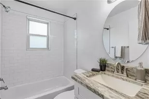 2427 Lawrenceville Hwy, Decatur, GA 30033 - Photo 11