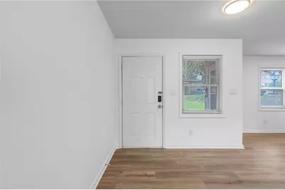 2427 Lawrenceville Highway #3, Decatur, GA 30033 - Photo 9
