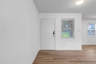 2427 Lawrenceville Hwy, Decatur, GA 30033 - Photo 9