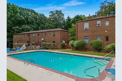 2427 Lawrenceville Highway #3, Decatur, GA 30033 - Photo 19