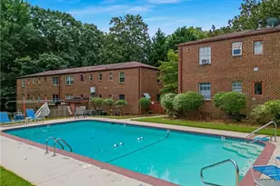 2427 Lawrenceville Hwy, Decatur, GA 30033 - Photo 19