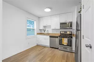 2427 Lawrenceville Hwy, Decatur, GA 30033 - Photo 5