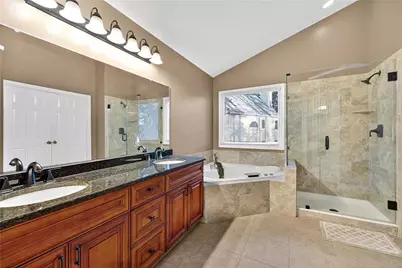 3378 Willbrooke Court, Duluth, GA 30096 - Photo 23