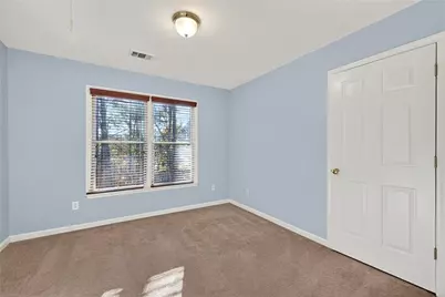 3378 Willbrooke Court, Duluth, GA 30096 - Photo 19