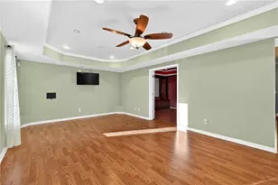 3378 Willbrooke Ct, Duluth, GA 30096 - Photo 29