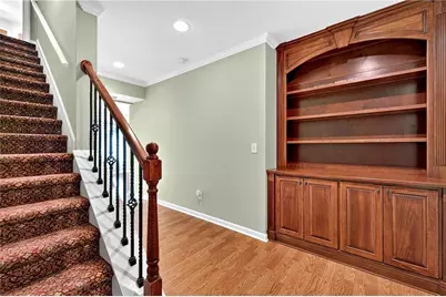 3378 Willbrooke Court, Duluth, GA 30096 - Photo 27