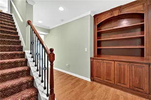 3378 Willbrooke Ct, Duluth, GA 30096 - Photo 27