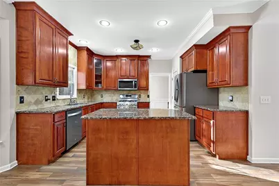 3378 Willbrooke Court, Duluth, GA 30096 - Photo 9