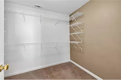 3378 Willbrooke Court, Duluth, GA 30096 - Photo 25