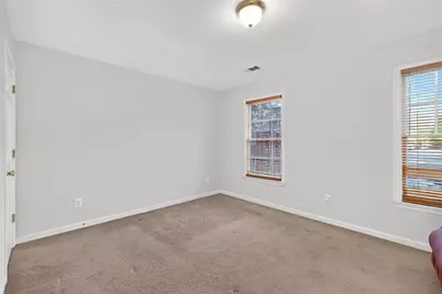 3378 Willbrooke Court, Duluth, GA 30096 - Photo 17