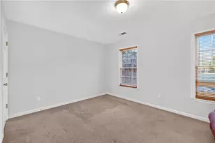 3378 Willbrooke Ct, Duluth, GA 30096 - Photo 17