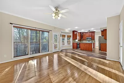 3378 Willbrooke Court, Duluth, GA 30096 - Photo 13
