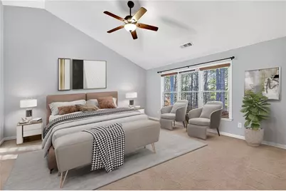 3378 Willbrooke Court, Duluth, GA 30096 - Photo 21