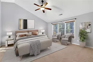 3378 Willbrooke Ct, Duluth, GA 30096 - Photo 21