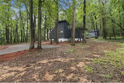 720 Twin Pines Road, Covington, GA 30014 - Photo 7