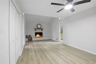 720 Twin Pines Rd, Covington, GA 30014 - Photo 11
