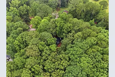 720 Twin Pines Road, Covington, GA 30014 - Photo 47