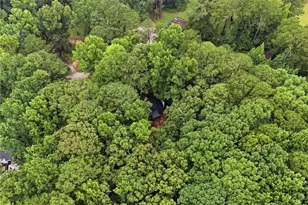 720 Twin Pines Rd, Covington, GA 30014 - Photo 47