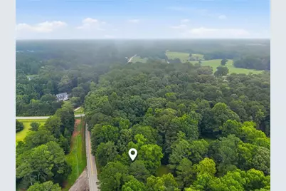 720 Twin Pines Road, Covington, GA 30014 - Photo 45